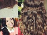 Diy Hairstyles Bethany Mota 151 Best Bethany Mota Images