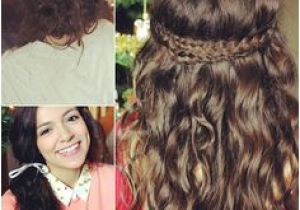 Diy Hairstyles Bethany Mota 151 Best Bethany Mota Images