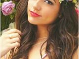 Diy Hairstyles Bethany Mota 160 Best Bethany Mota Images On Pinterest