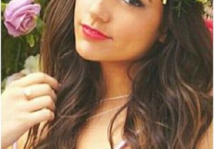 Diy Hairstyles Bethany Mota 160 Best Bethany Mota Images On Pinterest