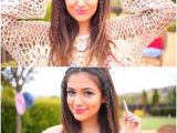 Diy Hairstyles Bethany Mota 300 Best Bethany Mota Images