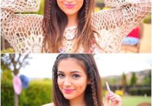 Diy Hairstyles Bethany Mota 300 Best Bethany Mota Images