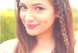 Diy Hairstyles Bethany Mota 495 Best Bethany Mota â¡ Images