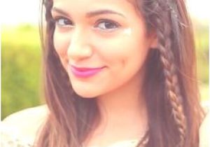 Diy Hairstyles Bethany Mota 495 Best Bethany Mota â¡ Images