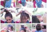 Diy Hairstyles Bethany Mota 66 Best Bethany Mota Fashion Images On Pinterest