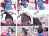 Diy Hairstyles Bethany Mota 66 Best Bethany Mota Fashion Images On Pinterest