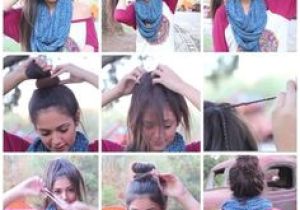 Diy Hairstyles Bethany Mota 66 Best Bethany Mota Fashion Images On Pinterest