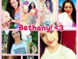 Diy Hairstyles Bethany Mota 73 Best Macbarbie07 Images