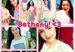 Diy Hairstyles Bethany Mota 73 Best Macbarbie07 Images