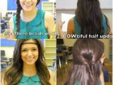 Diy Hairstyles Bethany Mota 82 Best Hairstyles Images