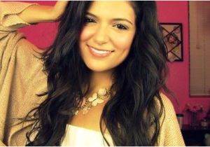 Diy Hairstyles Bethany Mota Bethany Mota is the Most Beautiful and Confident Girl I Have Ever