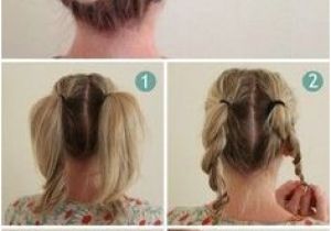 Diy Hairstyles Bow 96 Best Hair Styles and Hair Bows Images