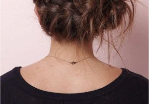 Diy Hairstyles Buns Girls Hairstyles for Parties Luxury Easy Do It Yourself Hairstyles