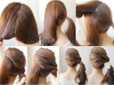 Diy Hairstyles Cgh Pin by Jagdev Bassi On Hairstyles Pinterest