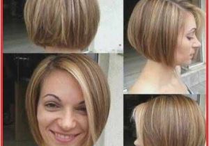 Diy Hairstyles.com Diy Haircut Inspirational Young Girl Haircuts Lovely Mod Haircut 0d