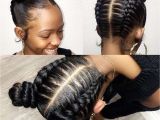 Diy Hairstyles for 11 Year Olds Hairstyles for 12 Year Old Girls Lovely Cornrow Hairstyles for 12