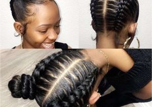 Diy Hairstyles for 11 Year Olds Hairstyles for 12 Year Old Girls Lovely Cornrow Hairstyles for 12