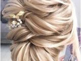 Diy Hairstyles for A Party 1413 Best Diy Hairdo S Images On Pinterest In 2019