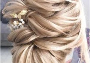 Diy Hairstyles for A Party 1413 Best Diy Hairdo S Images On Pinterest In 2019