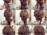 Diy Hairstyles for A Party 186 Best Hairstyles Images