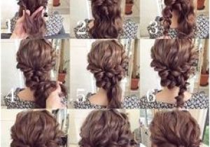 Diy Hairstyles for A Party 186 Best Hairstyles Images