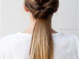 Diy Hairstyles for A Party Pin by Freebiefindingmom Freebiefindingmom On Hair
