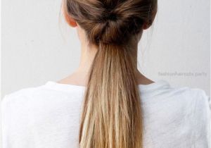 Diy Hairstyles for A Party Pin by Freebiefindingmom Freebiefindingmom On Hair
