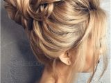 Diy Hairstyles for A Wedding Bridal Inspired Diy Hairstyles Bridalhairstyle