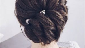 Diy Hairstyles for A Wedding Wedding Updos for Medium Length Hair Wedding Updos Updo Hairstyles