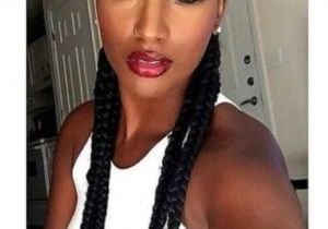 Diy Hairstyles for African Hair African American Braided Hairstyles for Girls Fresh New Braids