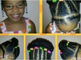 Diy Hairstyles for African Hair Diy Hairstyles for Natural Black Hair New Short Natural Hairstyles