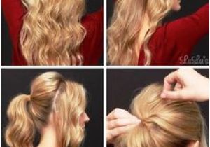 Diy Hairstyles for Cocktail Party 237 Best Party Hairstyles for Girl Images