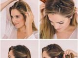 Diy Hairstyles for Cocktail Party 99 Best evening Hairstyles Images