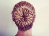 Diy Hairstyles for Dinner 42 Best Hairstyles for Dancers Images On Pinterest