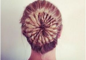 Diy Hairstyles for Dinner 42 Best Hairstyles for Dancers Images On Pinterest