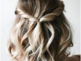 Diy Hairstyles for Dinner 83 Best Dinner Hairstyles Images On Pinterest