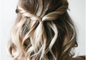 Diy Hairstyles for Dinner 83 Best Dinner Hairstyles Images On Pinterest