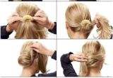 Diy Hairstyles for Dinner 83 Best Dinner Hairstyles Images On Pinterest