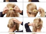 Diy Hairstyles for Dinner 83 Best Dinner Hairstyles Images On Pinterest