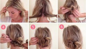 Diy Hairstyles for Dirty Hair 15 Easy No Heat Hairstyles for Dirty Hair Hairs Pinterest