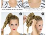 Diy Hairstyles for Dirty Hair 180 Best Hair Tutorials Images