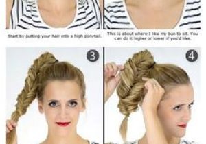 Diy Hairstyles for Dirty Hair 180 Best Hair Tutorials Images