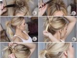 Diy Hairstyles for Dirty Hair Pin by Kiesa Keller On Hair Ideas
