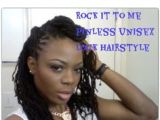 Diy Hairstyles for Dreads 197 Best Hawt Loc Tutorials Images