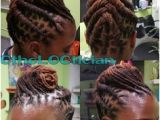 Diy Hairstyles for Dreads 260 Best Loc Updos Images In 2019