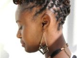 Diy Hairstyles for Dreads 260 Best Loc Updos Images In 2019