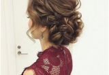 Diy Hairstyles for Engagement 298 Best Bebe S Images