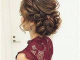 Diy Hairstyles for Engagement 298 Best Bebe S Images