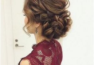 Diy Hairstyles for Engagement 298 Best Bebe S Images