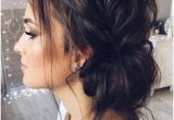 Diy Hairstyles for Engagement 572 Best Updos Loose Images On Pinterest